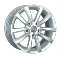 Диск колёсный литой \