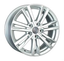 Диск колёсный литой \