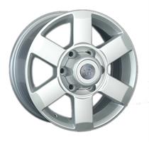 Диск колёсный литой \