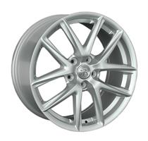 Диск колёсный литой \