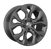 Диск колёсный литой \