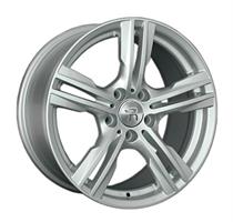 Диск колёсный литой \