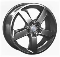 Диск колёсный литой \