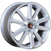 Диск колёсный литой \