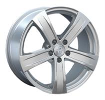 Диск колёсный литой \