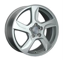 Диск колёсный литой \