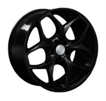 Диск колёсный литой \