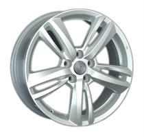 Диск колёсный литой \