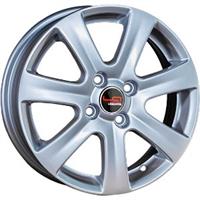 Диск колёсный литой \