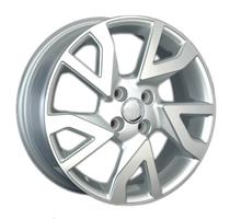 Диск колёсный литой \