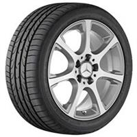 Колесо дисковое \