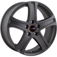 Диск колёсный литой \