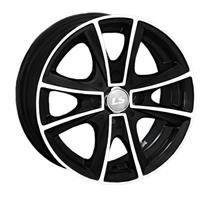 Диск колёсный литой \