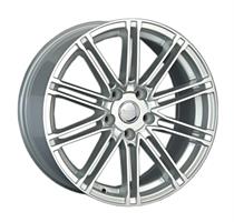 Диск колёсный литой \