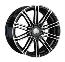 Диск колёсный литой \