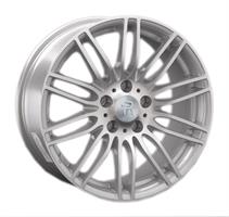 Диск колёсный литой \