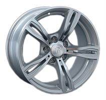 Диск колёсный литой \