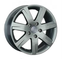 Диск колёсный литой \