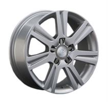 Диск колёсный литой \