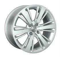 Диск колёсный литой \