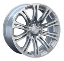 Диск колёсный литой \