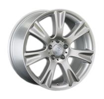 Диск колёсный литой \