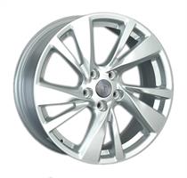 Диск колёсный литой \