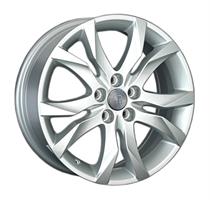 Диск колёсный литой \