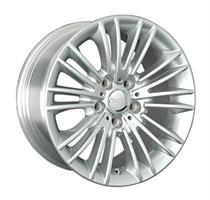 Диск колёсный литой \