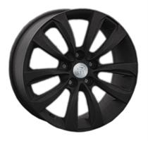 Диск колёсный литой \