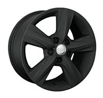 Диск колёсный литой \