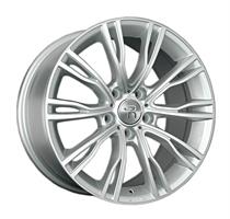 Диск колёсный литой \