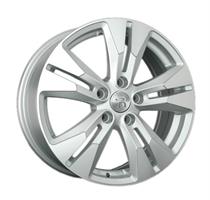 Диск колёсный литой \