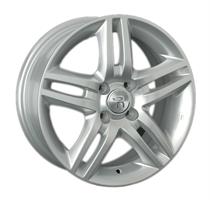 Диск колёсный литой \