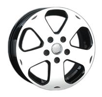 Диск колёсный литой \