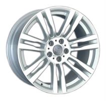 Диск колёсный литой \