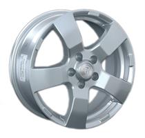 Диск колёсный литой \