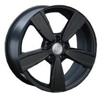 Диск колёсный литой \