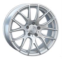 Диск колёсный литой \