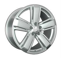 Диск колёсный литой \