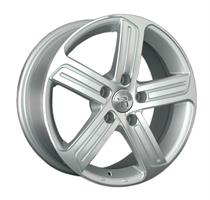 Диск колёсный литой \