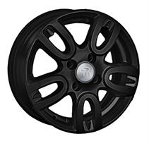 Диск колёсный литой \