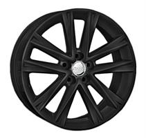 Диск колёсный литой \