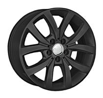 Диск колёсный литой \