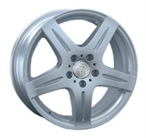 Диск колёсный литой \