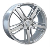 Диск колёсный литой \