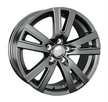 Диск колёсный литой \