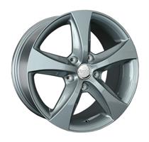 Диск колёсный литой \