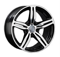 Диск колёсный литой \