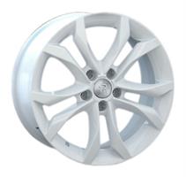 Диск колёсный литой \